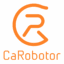 CaRobotor